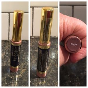 Lipsense